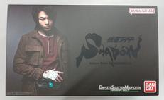 仮面ライダー|BANDAI