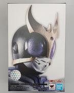 仮面ライダー|BANDAI
