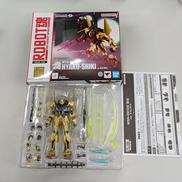 ガンダム|BANDAI