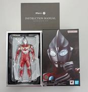 ウルトラマン|BANDAI