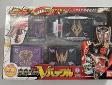 仮面ライダー|BANDAI