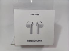 BLUETOOTHイヤホン|SAMSUNG