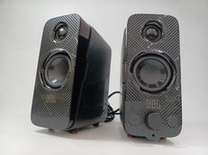 アクティブスピーカー|JBL