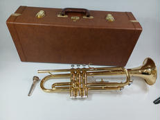 金管楽器|オフモール - 中古通販のハードオフ公式サイト【オフモ】