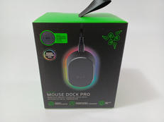 マウスドック|RAZER