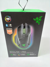 ゲーミングマウス|RAZER