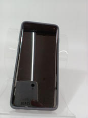 スマートフォン|楽天モバイル