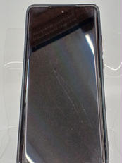 スマートフォン|MOTOROLA