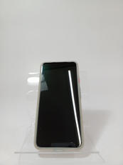 スマートフォン|GOOGLE/SOFTBANK