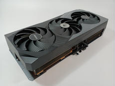 グラフィックボード|GIGABYTE