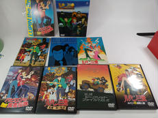 ウォルト・ディズニー・スタジオ・ジャパン|DVD-BOX|HARDOFFオフ