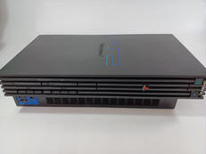 PS2|SONY