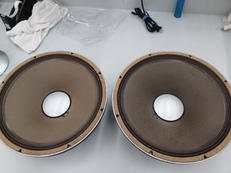 ユニット（ペア）|JBL