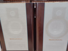 スピーカー(ペア)|DIATONE