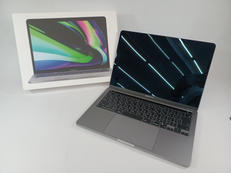 MAC BOOK PRO|APPLE