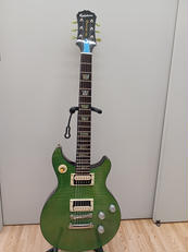 エレキギター|EPIPHONE