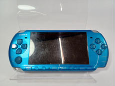 PSP|SONY