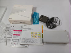 DS LITE