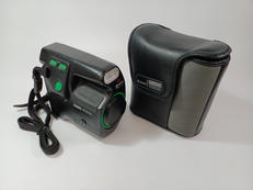 フィルムカメラ|KYOCERA