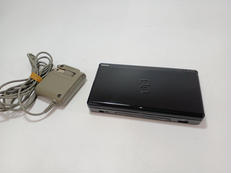 DS LITE