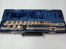 フルート|MAXTONE