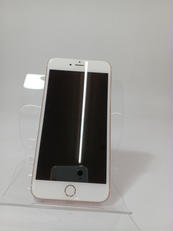 iPhone6Plus|オフモール - 中古通販のハードオフ公式サイト
