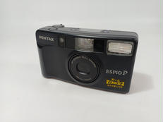「動作品」フィルムカメラ|PENTAX