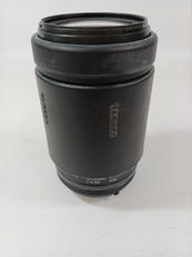 カメラレンズ|TAMRON