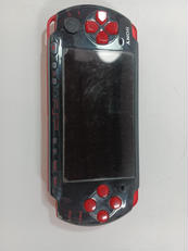 【動作品/難有】PSP|SONY