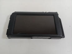 ANDROIDデジタルオーディオプレイヤー|PIONEER