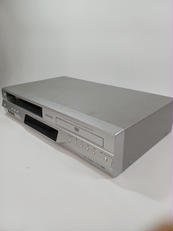 DVD一体型ビデオデッキ|TOSHIBA