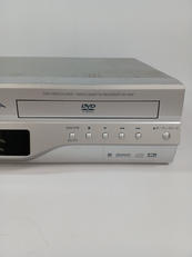 TOSHIBA|DVD一体型ビデオデッキ|HARDOFFオフモール（オフモ