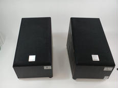 スピーカー(ペア)|DALI