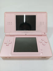 DS LITE