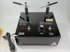 誘導コイル 無接点式|NARIKA