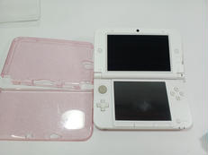 3DSLL