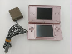 DS LITE