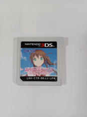 3DSソフト|NINTENDO