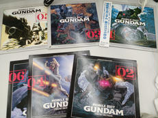 ハイビジョンLD ジャンク品【送料込】 Yahoo!オークション -「レーザージャンク」の落札相場・落札価格