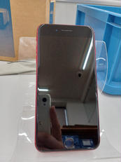 IPHONE8 PLUS|APPLE/DOCOMO