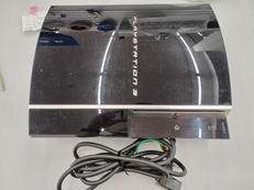 プレイステーション3|SONY