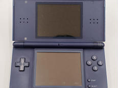 DS LITE