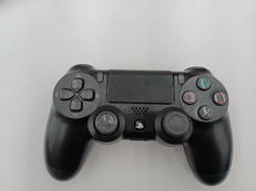 PS4コントローラー|SONY