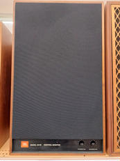 スピーカー(ペア)|JBL