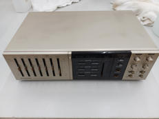 サウンドプロセッサー|PIONEER