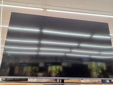 液晶テレビ|REGZA