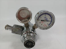 ガス節約機能付流量調整器 エコボーイ|ヤマト産業