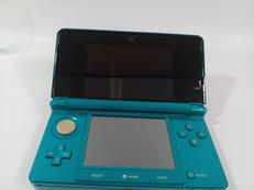 3DS