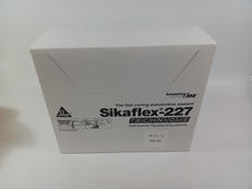 シーカフレックス|シーカ・ジャパン