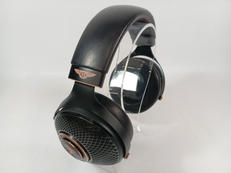 ヘッドホン|FOCAL